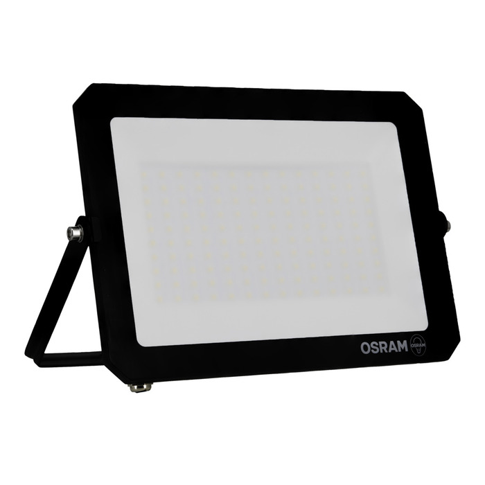 Osram Floodlight Lux LED 30,2 cm 4000 K 100 W